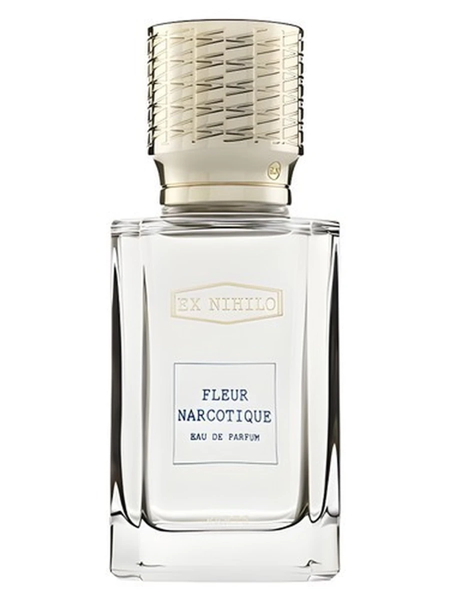Ex Nihilo Fleur Narcotique