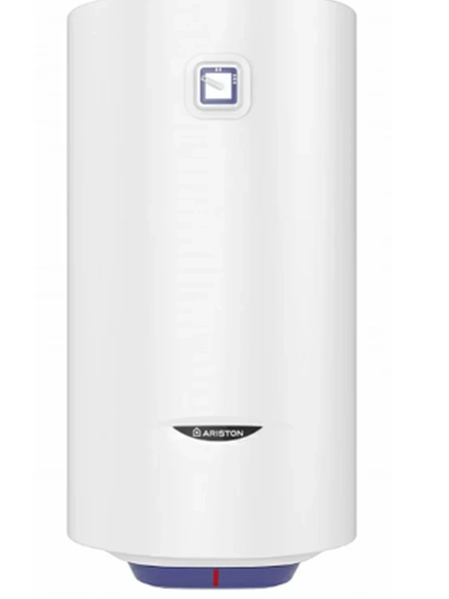 ARISTON BLU 1 R ABS 65 V SLIM