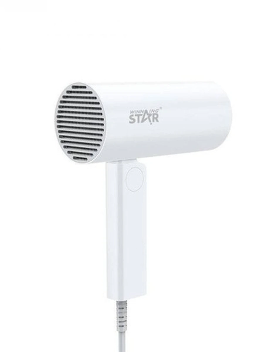 Фен Winning Star ST-5708