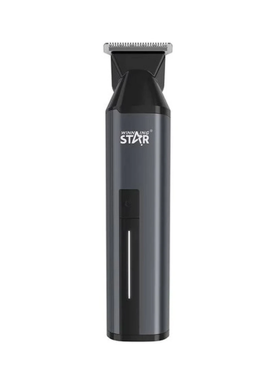 Машинка для стрижки волос Winning Star ST-5674