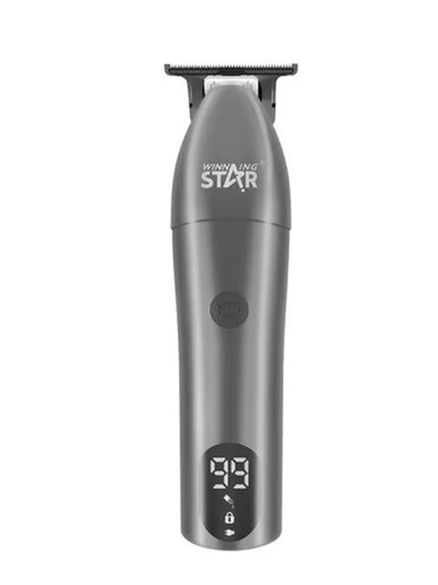 Машинка для стрижки волос Winning Star ST‑5627