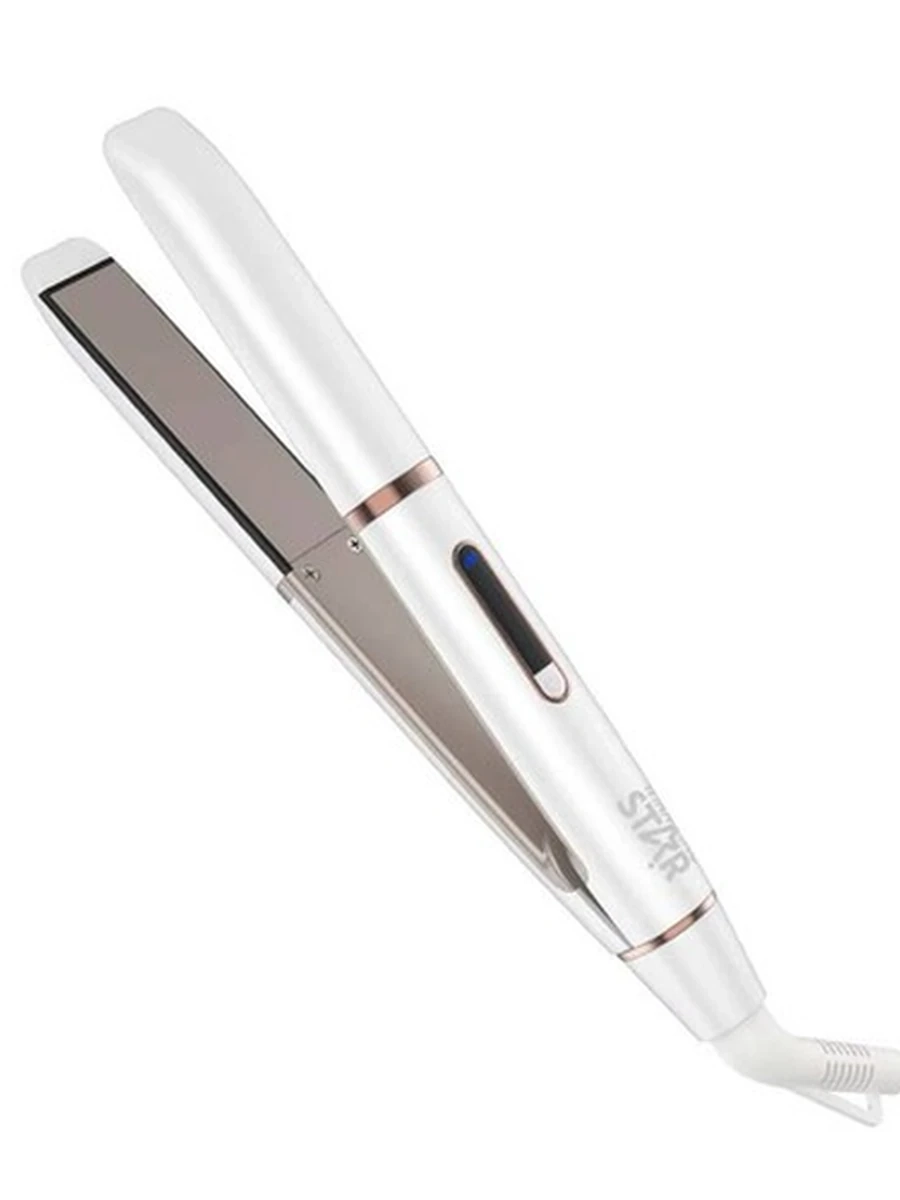 Выпрямитель для волос Winning Star ST-5760