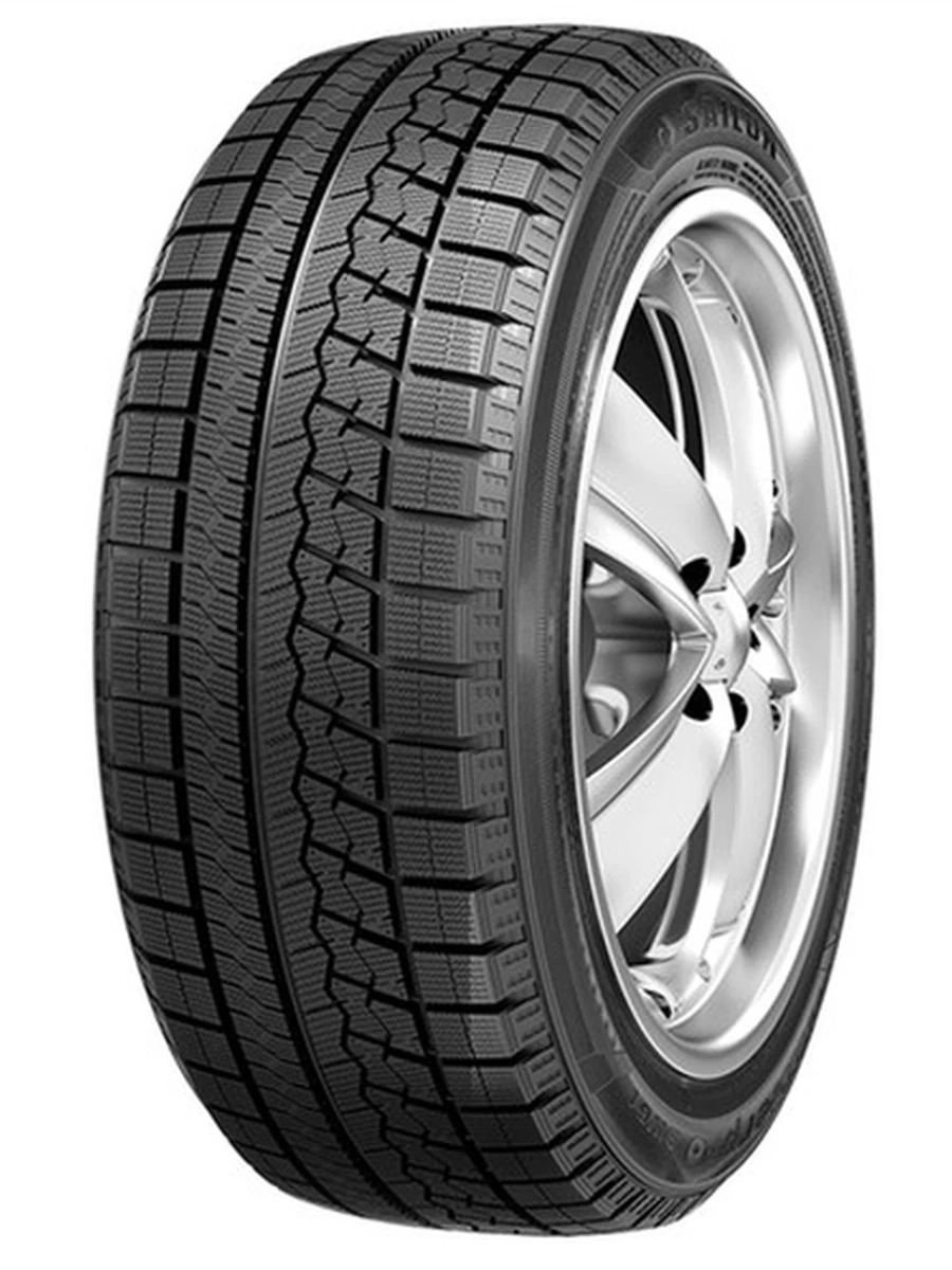 SAILUN

Ice Blazer Arctic

Ширина: 215

Высота: 55

Диаметр диска: 16

Сезонность: Зима