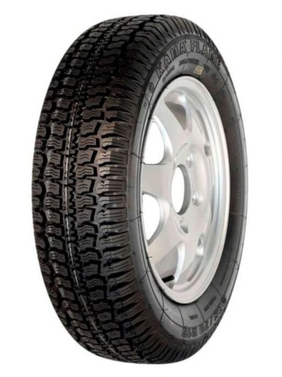 НК (Кама)

FLAME

Диаметр диска: 16

Сезонность: в/с

Ширина: 205

Высота: 70