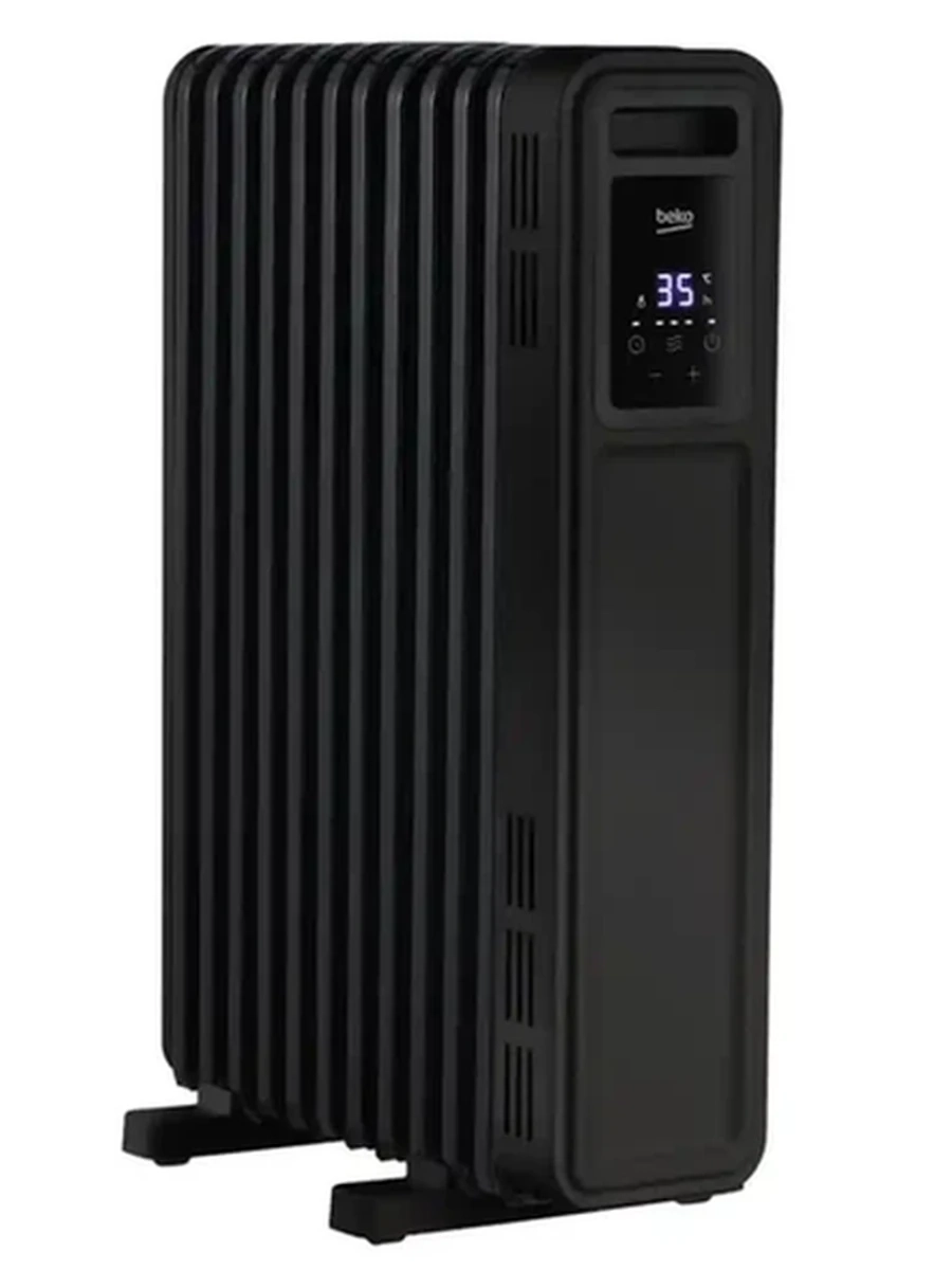 Обогреватель RHO 8323 BT