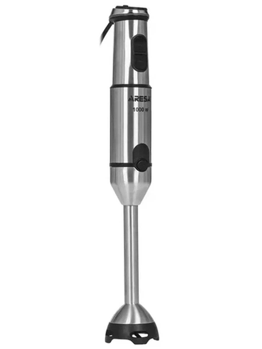 Измельчитель AR 1128