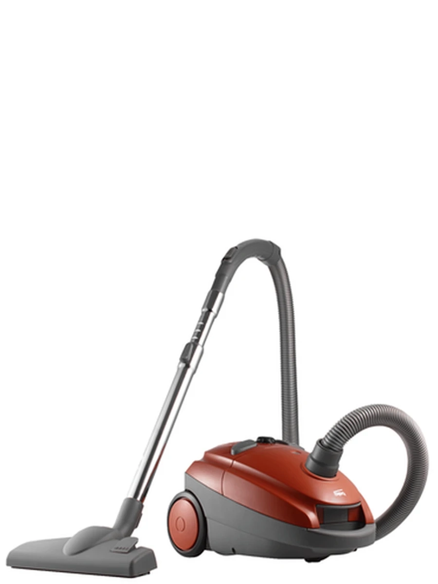 Пылесоc BKS 1320 O