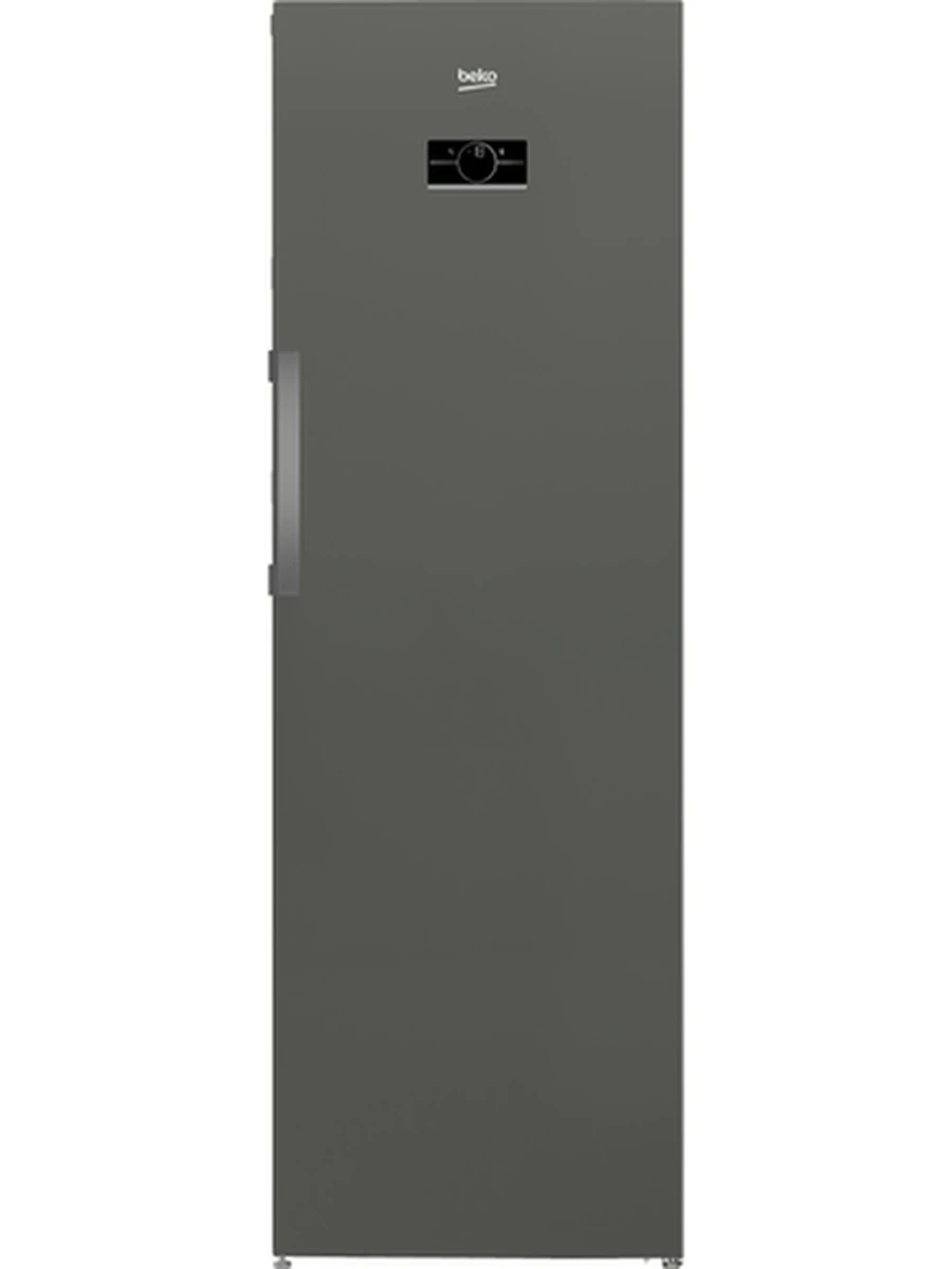 Морозильник B3 RFNK 312 G