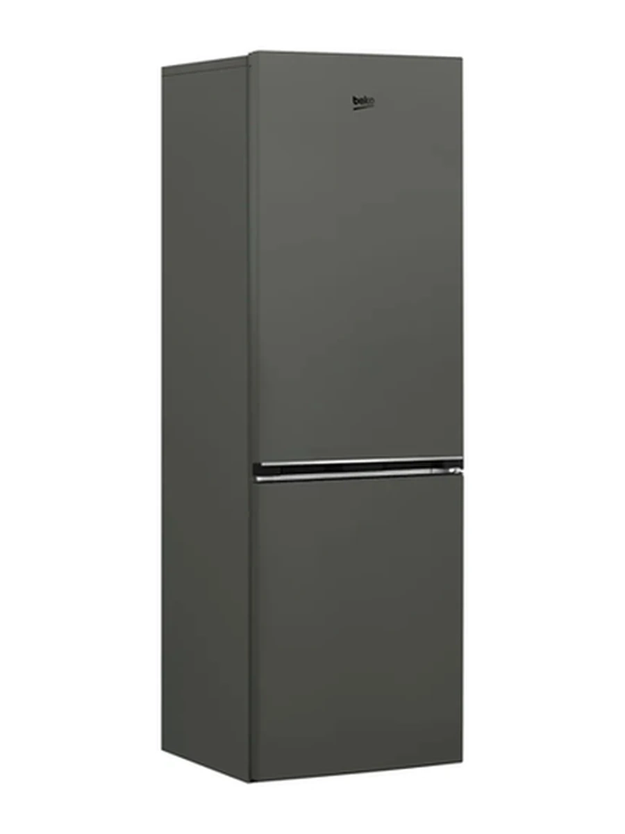 Холодильник B1 RCNK 272 G