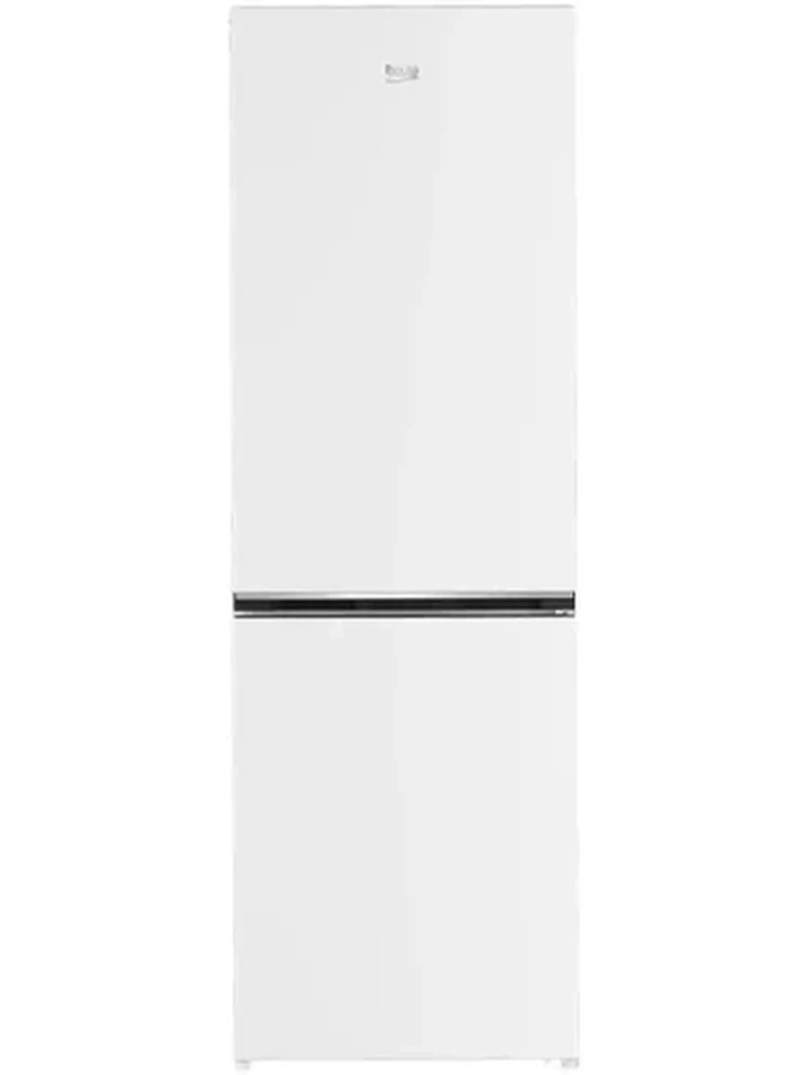 Холодильник  B1 RCNK 272 W