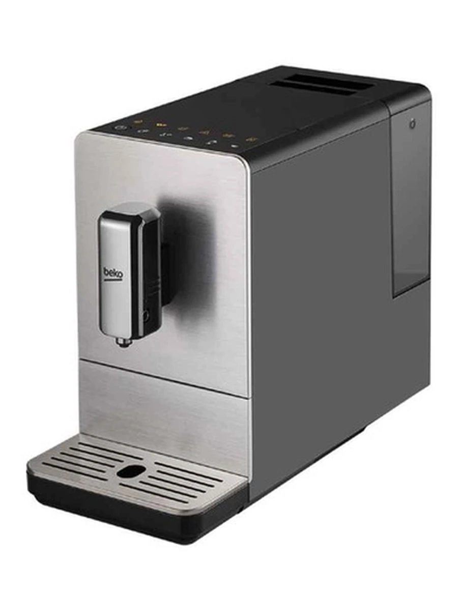 Кофе машина CEG 5331 X