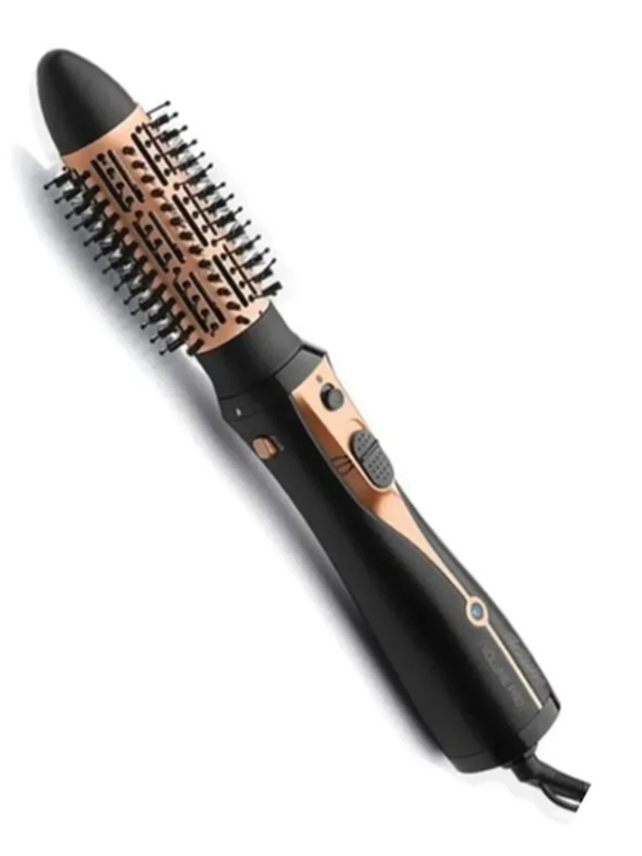Утюг для волос AR 5063