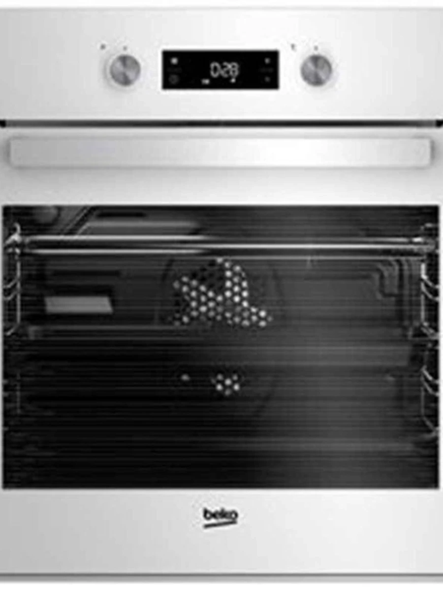 Встраиваемый духовой шкаф BCBIM 15400 XE