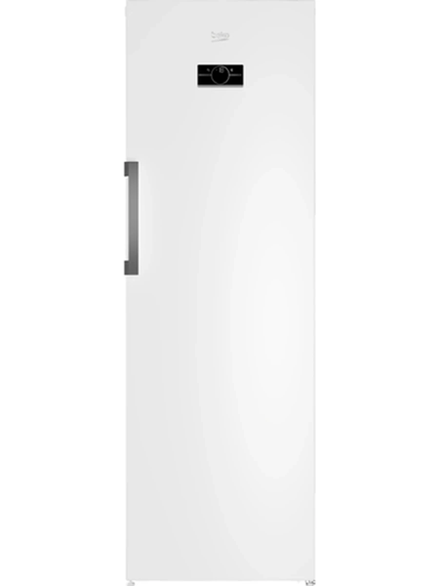 Морозильник B3 RFNK 312 W