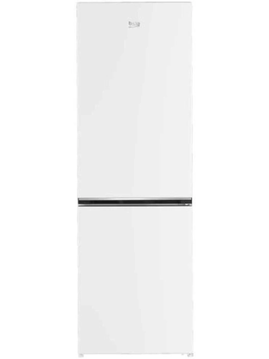 Холодильник B1 RCSK 362 W