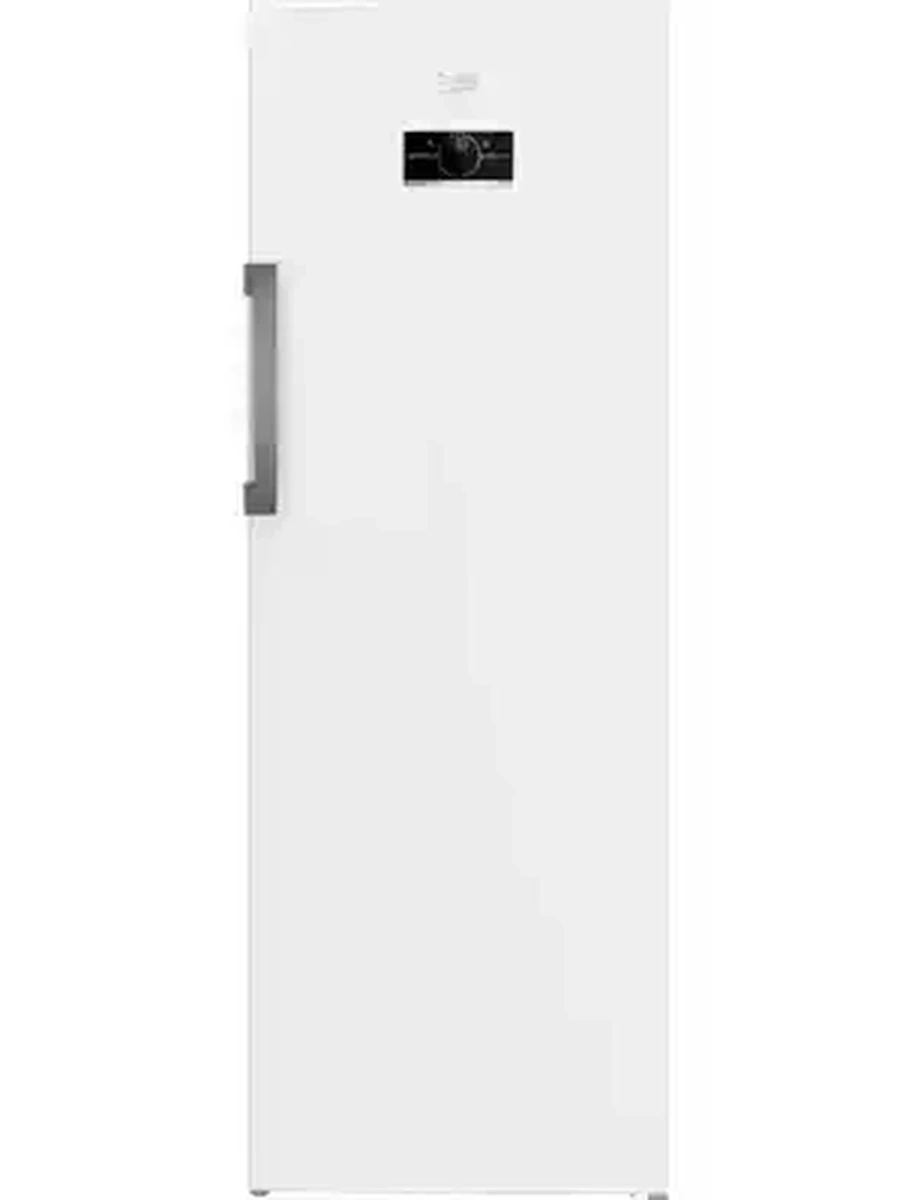 Морозильник B3 RFNK 292 W