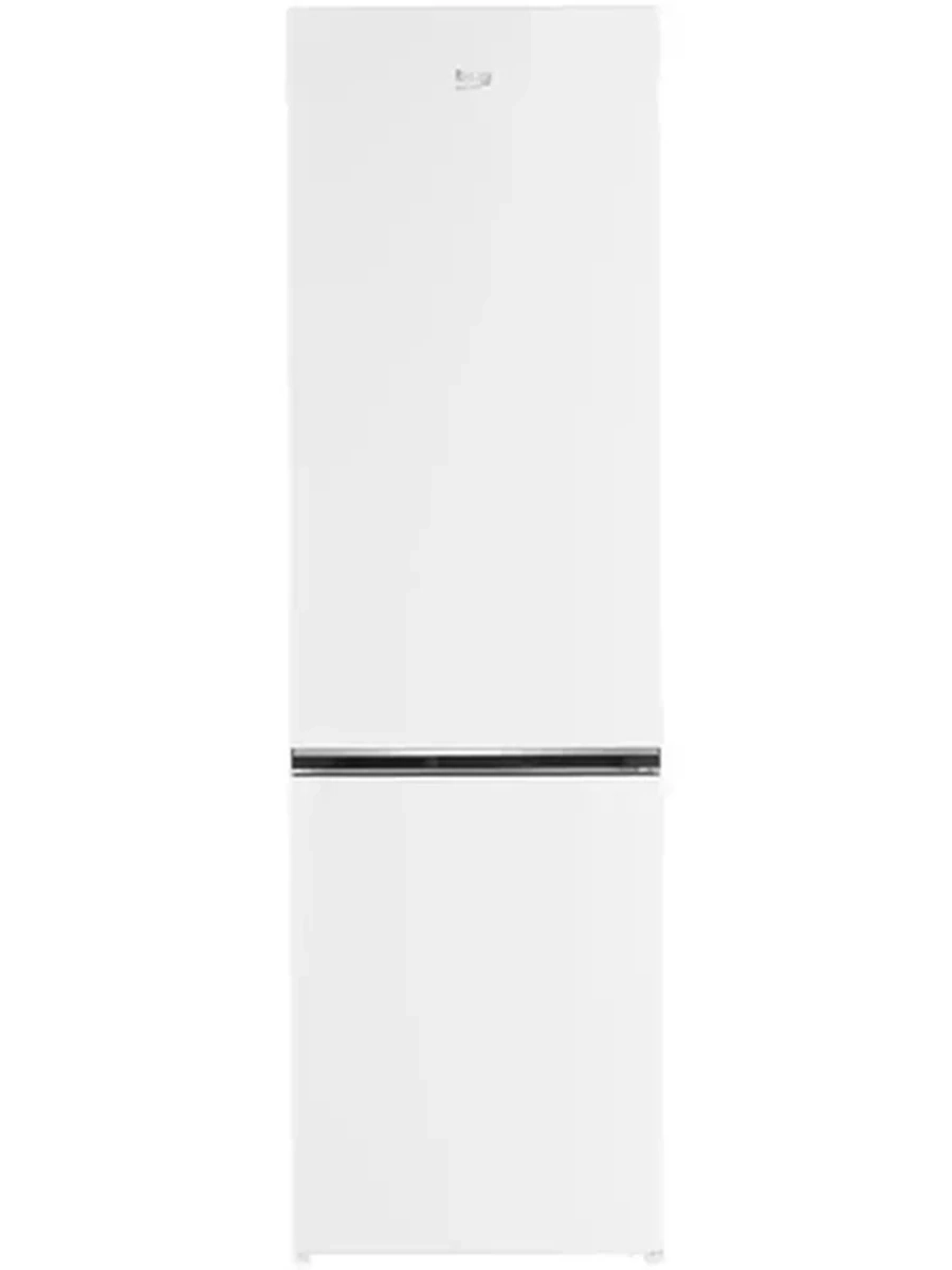Холодильник B1 RCNK 402 W