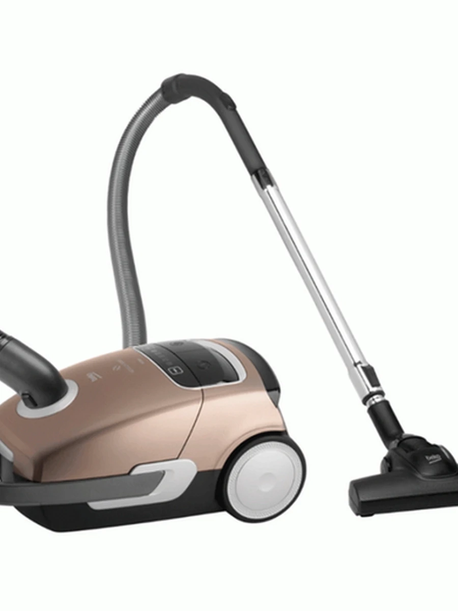 Пылесоc VCC 61605 AF
