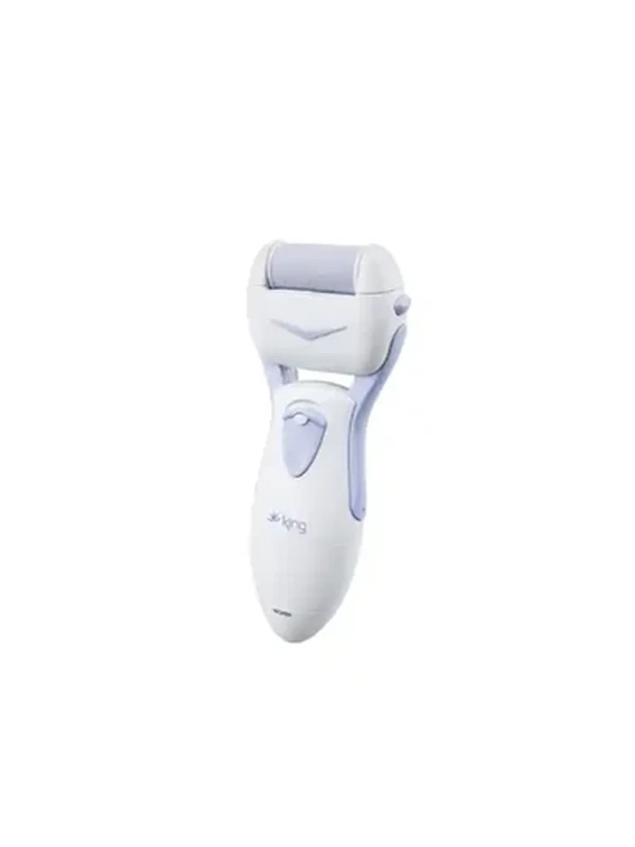 Эпилятор P 2388