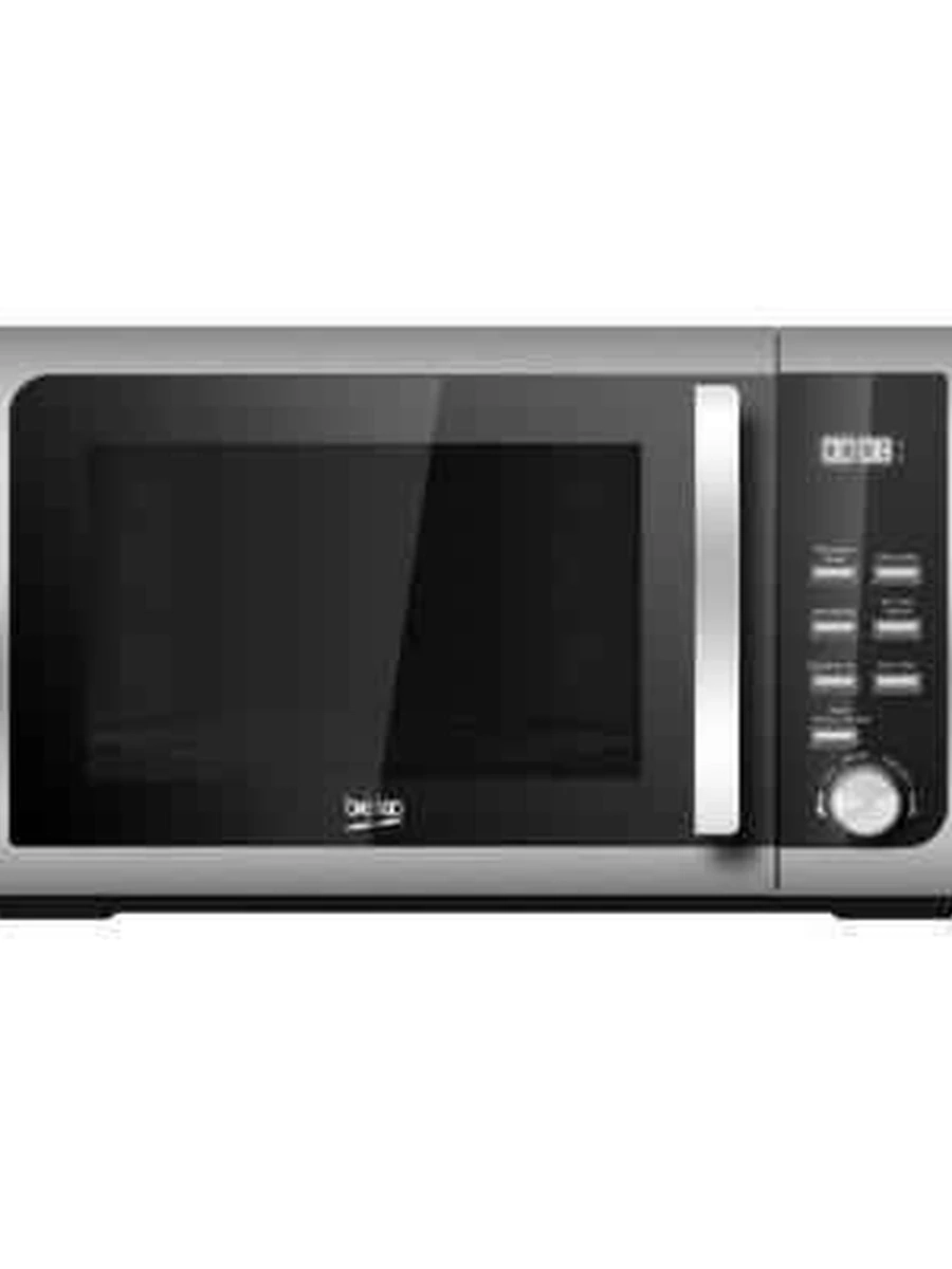 Микроволновая печь MGF 23210 X