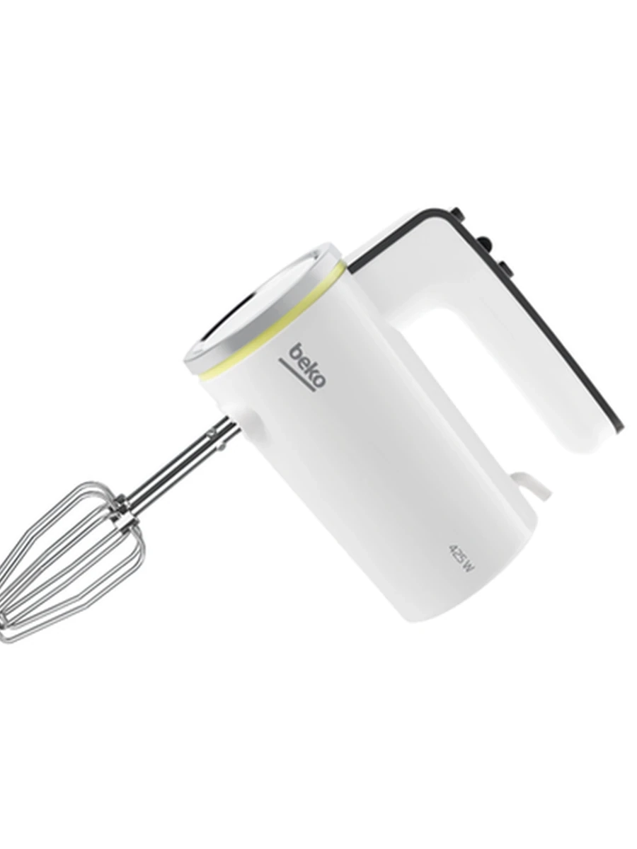 Миксер HMM 7420 W