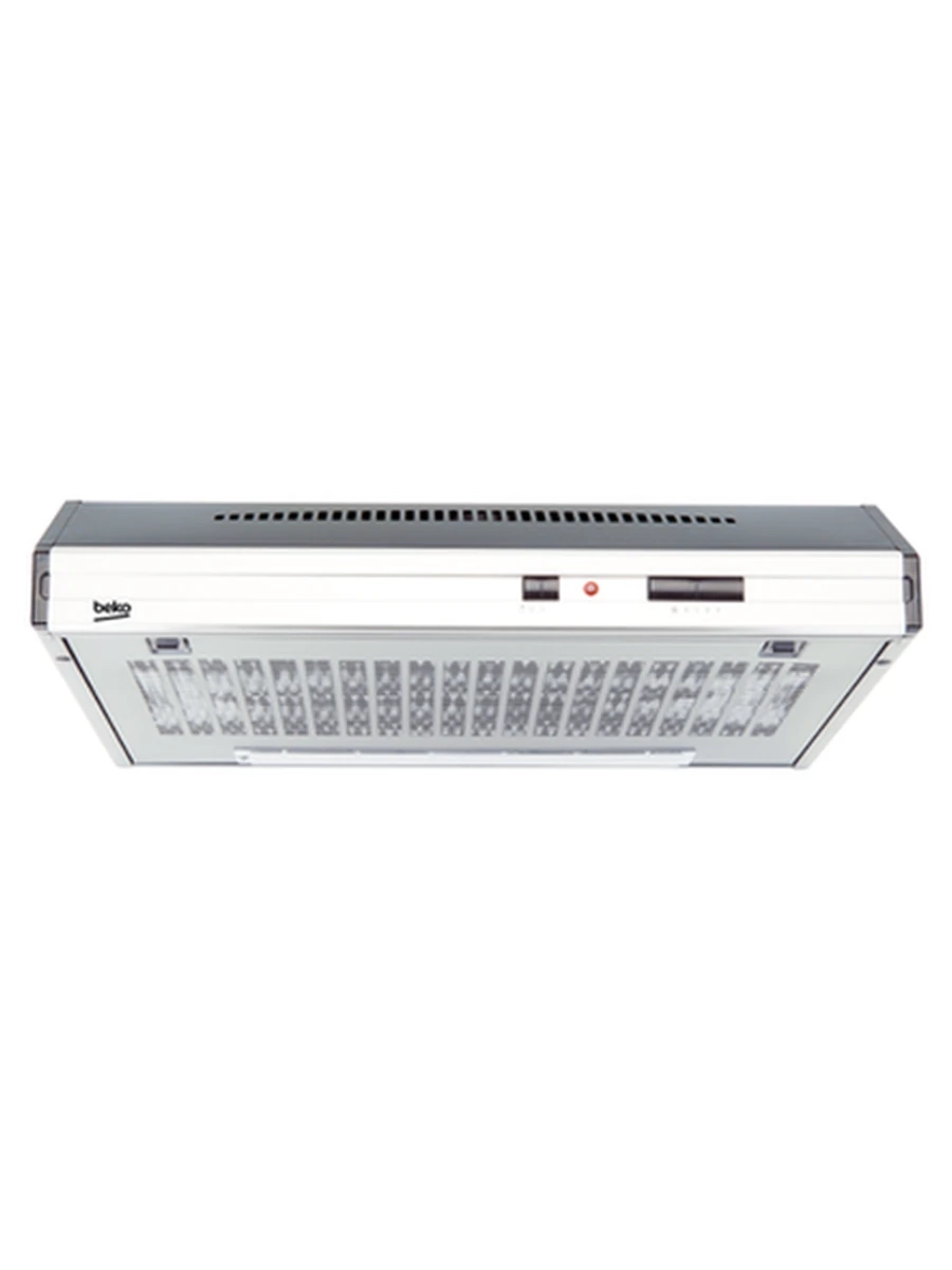 Вытяжка CFB 6432 XG