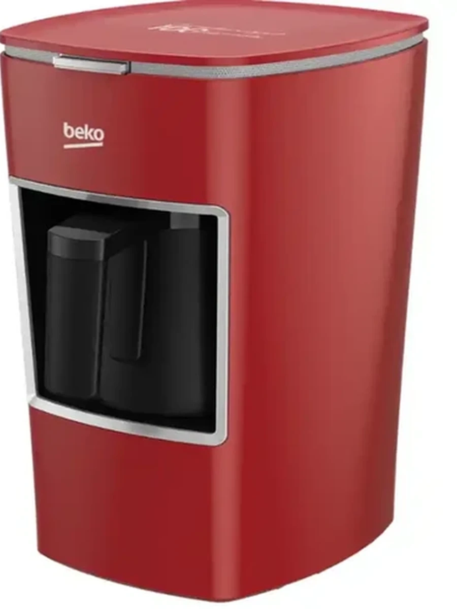 Кофеварка BKK 2300 R