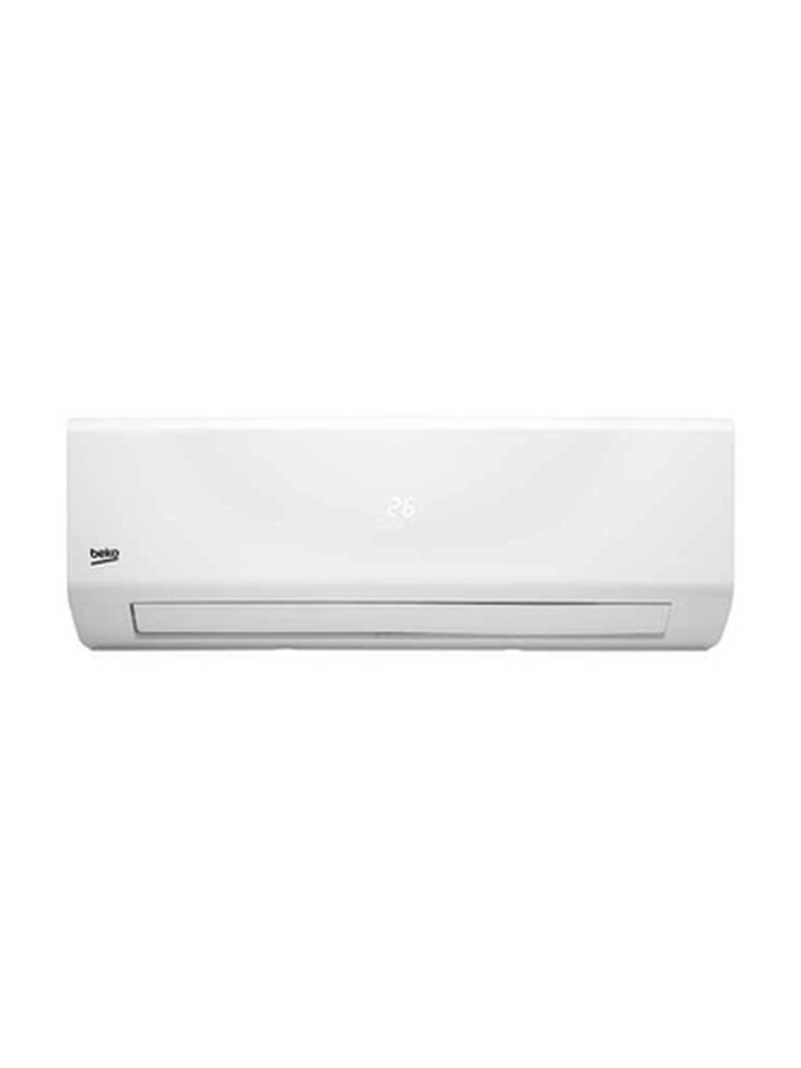 Кондиционер BK 120 AN/BK 121 AN