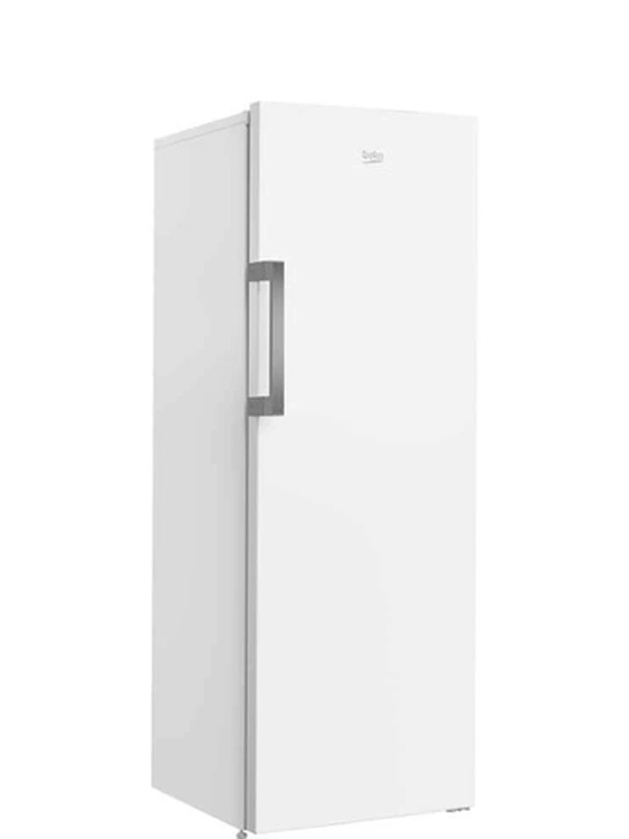 Морозильник B1 RFNK 292 W