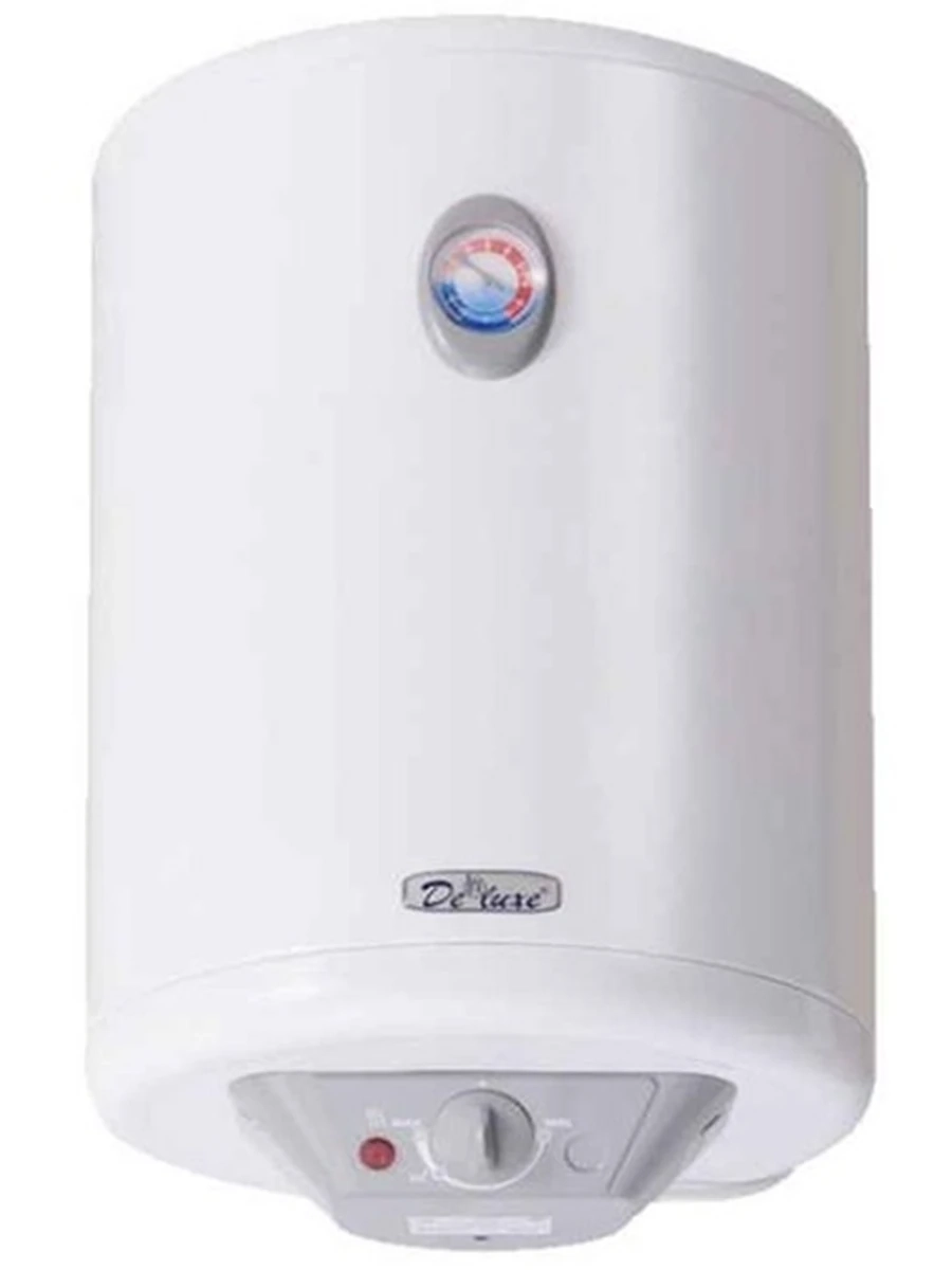 Водонагреватель 3W 30V1