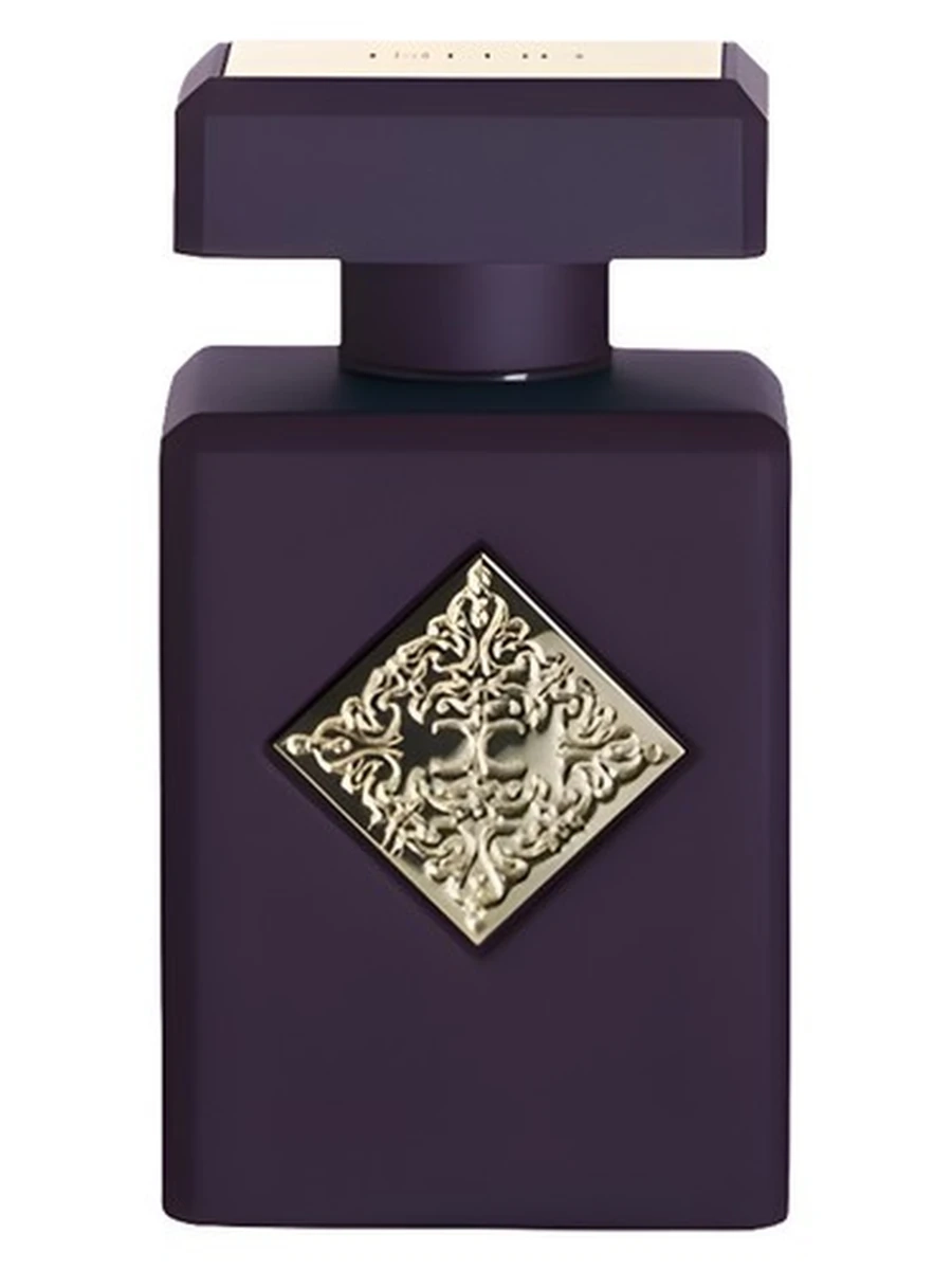 Initio Parfums Prives Psychedelic Love