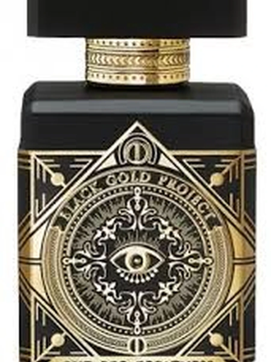 Initio Parfumes Prives Oud For Greatness