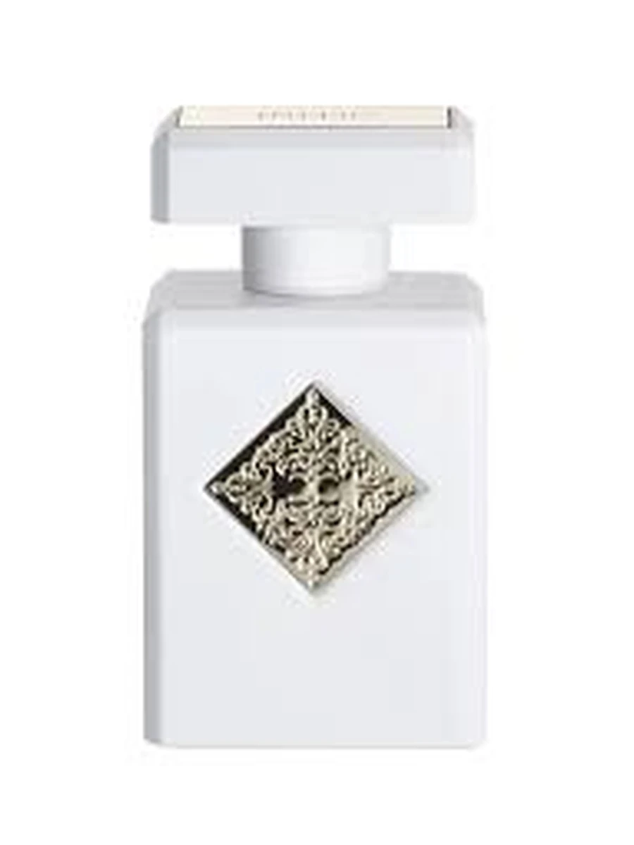 Initio Parfumes Prives Musk Therapy