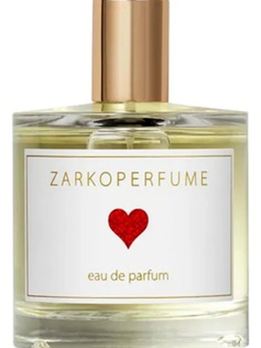 Zarkoperfume Sending Love