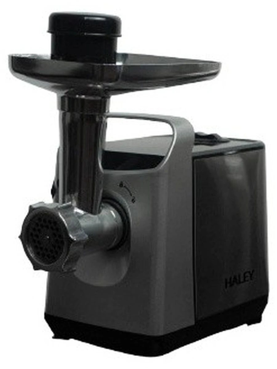 Мясорубка Haley HY-1642