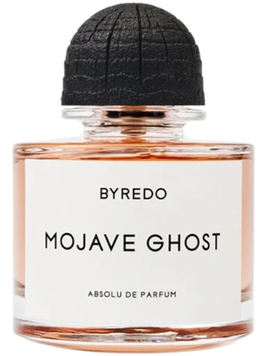 Byredo Mojave Ghost Absolu de parfum