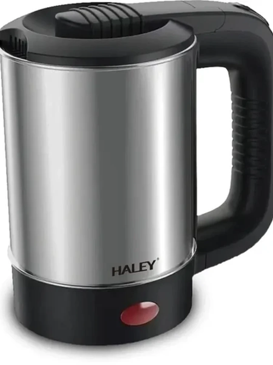 Электрический чайник Haley HY-8950