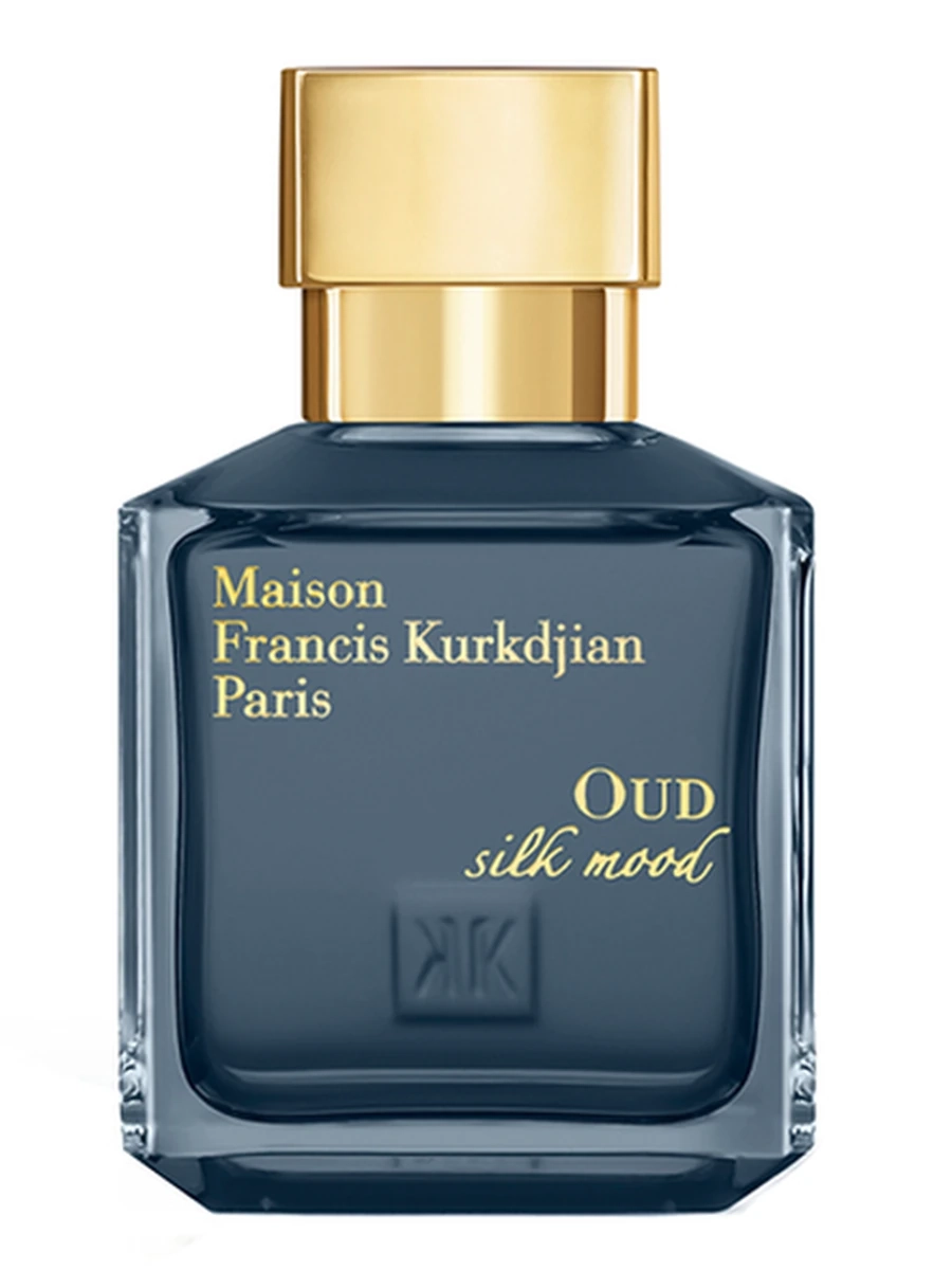 Maison Francis Kurkdjian Oud Silk Mood