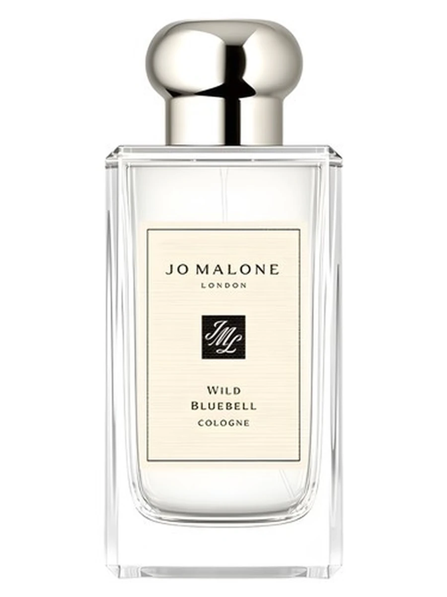 Jo Malone London Wild Bluebell