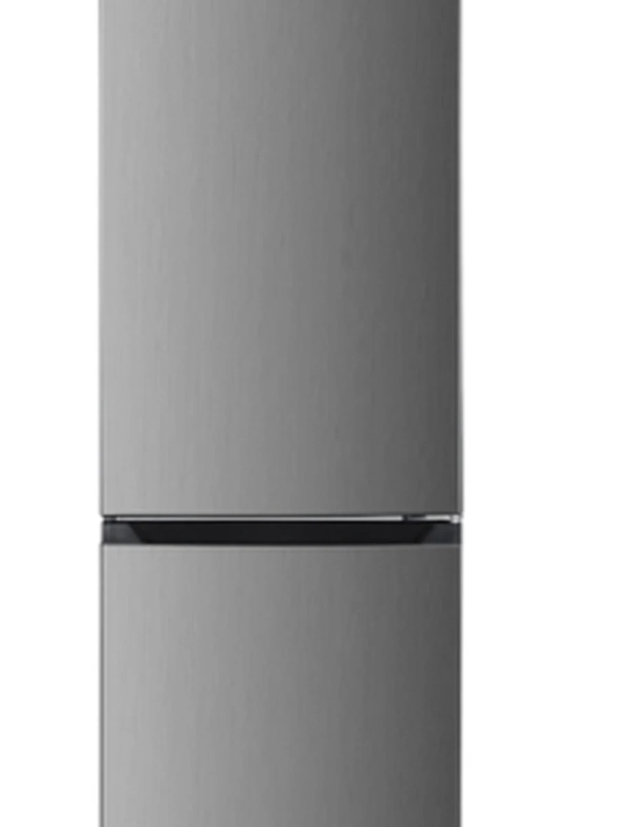 SNOWCAP RCD 300 I