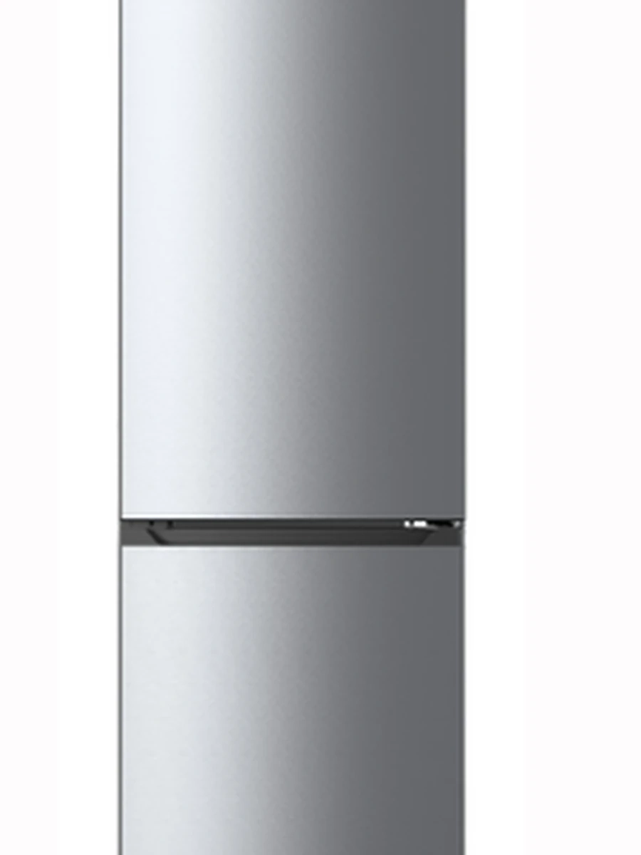 SNOWCAP CLF NF 357 I