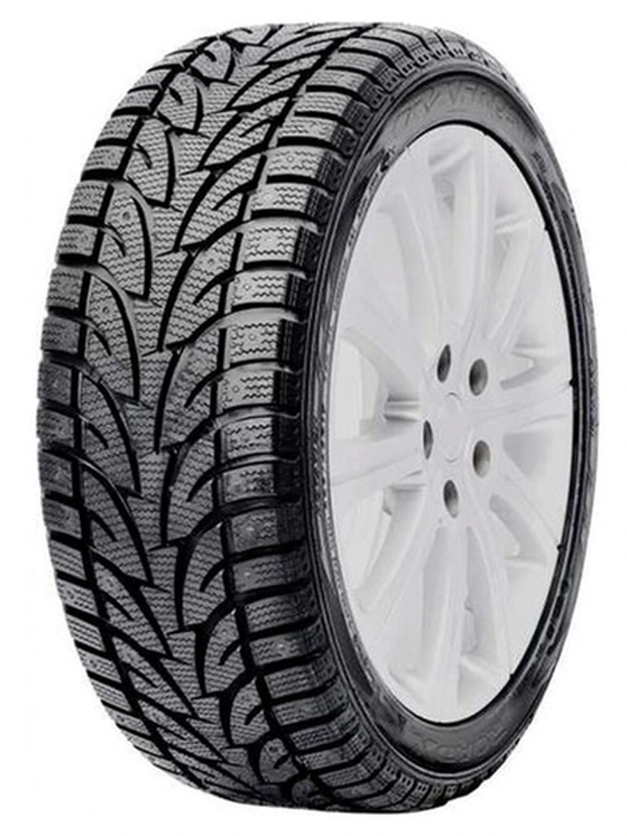 ROADX

Frost WCS01

Ширина: 195

Высота: 70

Диаметр диска: 15C

Сезонность: Зима