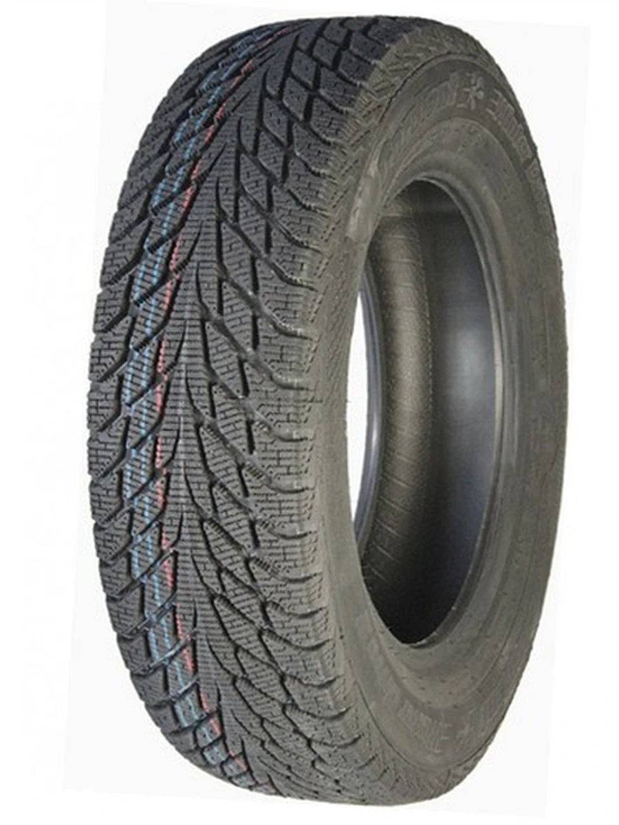 CORDIANT

Winter Drive 2

Ширина: 225

Высота: 50

Диаметр диска: 17

Сезонность: Зима