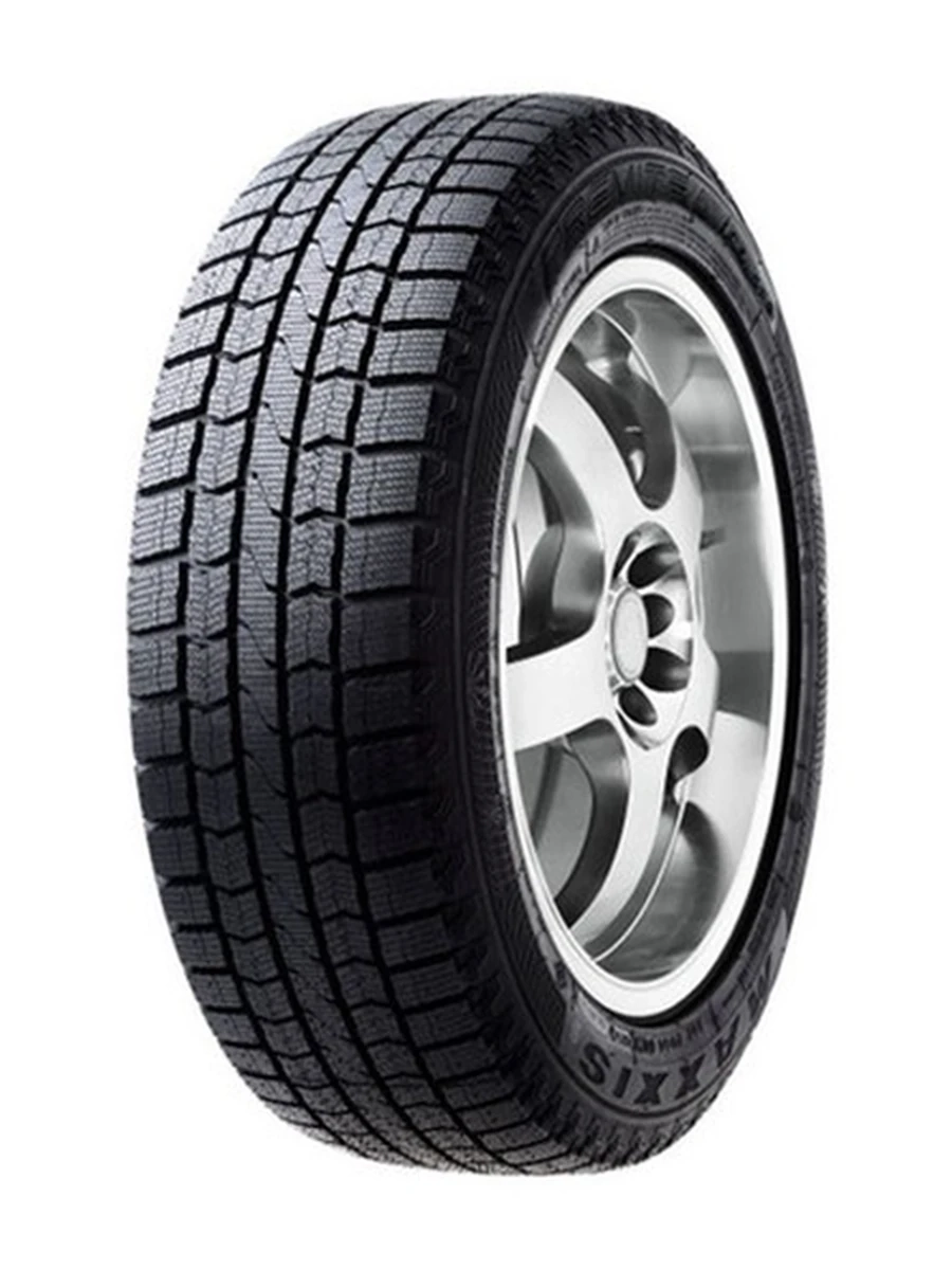 MAXXIS

SP3 Premitra Ice

Высота: 70

Диаметр диска: 14

Сезонность: Зима

Ширина: 185