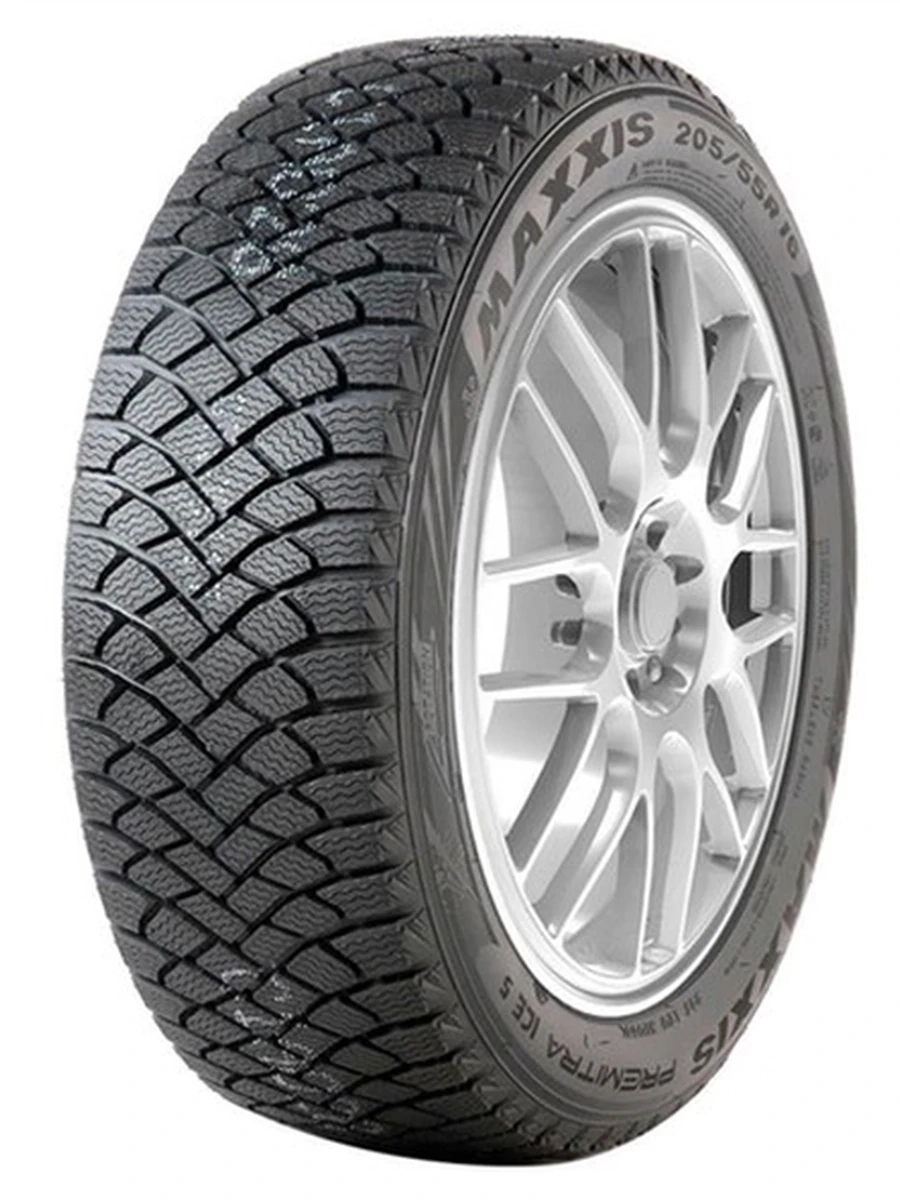 MAXXIS

Premitra ICE5

Ширина: 175

Высота: 65

Диаметр диска: 14

Сезонность: Зима