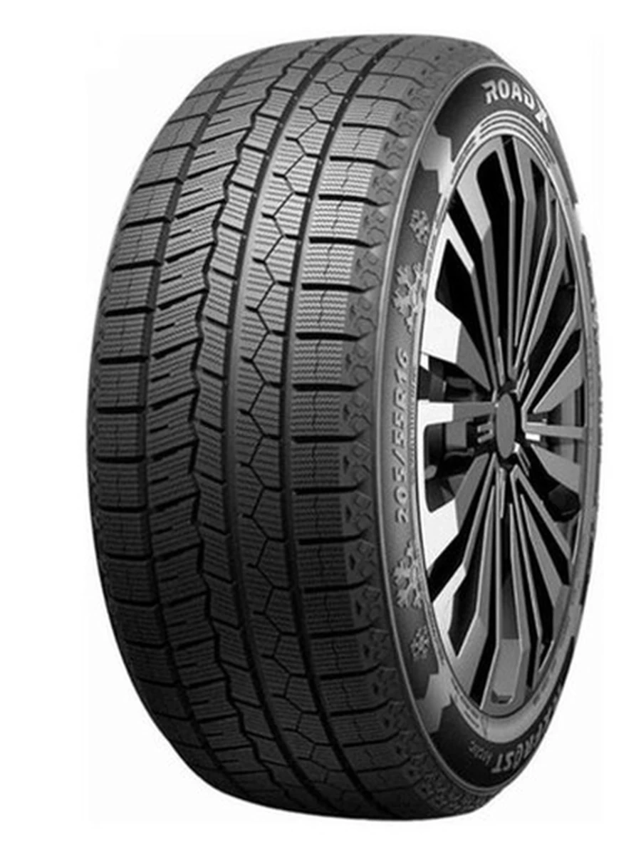 ROADX

Frost Arctic

Ширина: 215

Высота: 55

Диаметр диска: 17

Сезонность: Зима