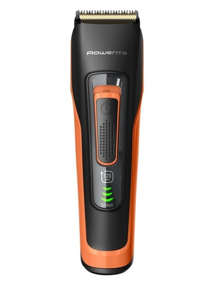 Машинка для стрижки волос ROWENTA TN5202F0