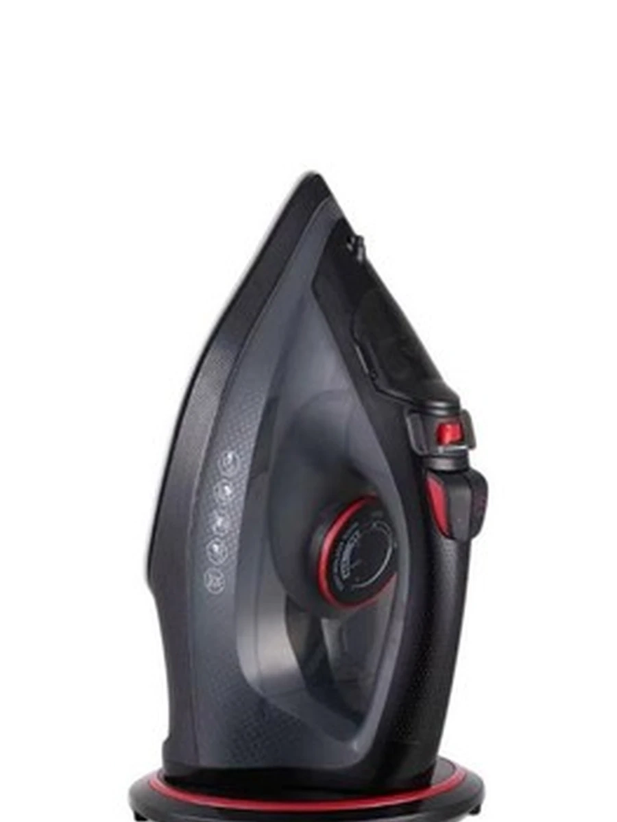 Утюг Winning Star ST-6133
