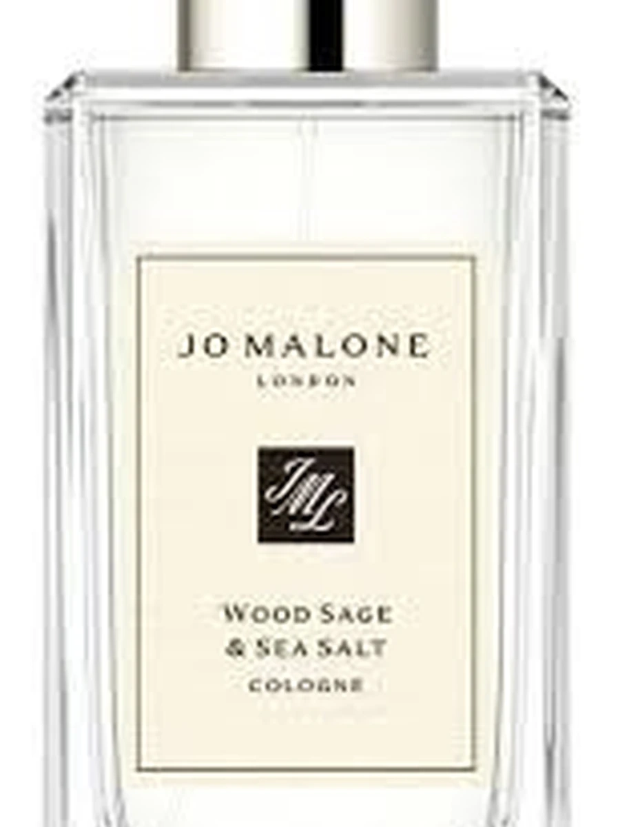Jo Malone London Wood Sage & Sea