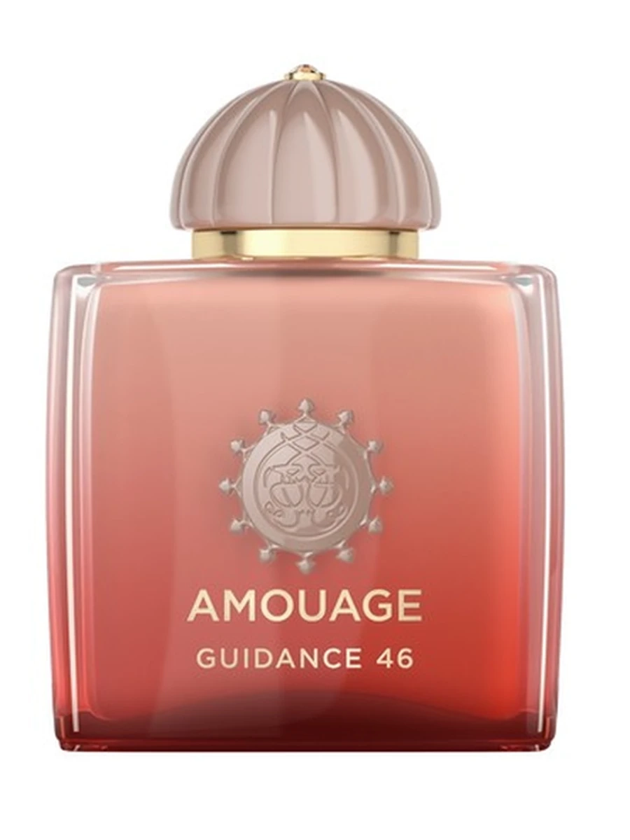 Amouage Guidance 46 extrait